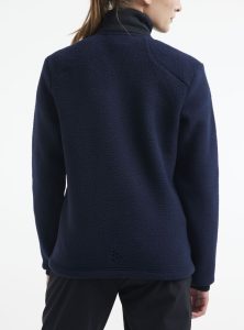 1912221-396999_ADV20Explore20Pile20Fleece20jacket20W_Closeup2