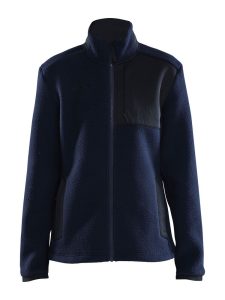 1912221-396999_ADV20Explore20Pile20Fleece20jacket20W_Front