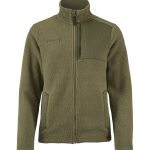 1912221-664000_ADV20Explore20Pile20Fleece20Jacket20W_Front