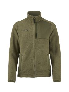1912221-664000_ADV20Explore20Pile20Fleece20Jacket20W_Front