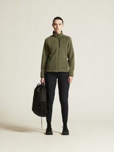 1912221-664000_ADV20Explore20Pile20Fleece20Jacket20W_closeup1