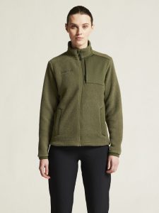 1912221-664000_ADV20Explore20Pile20Fleece20Jacket20W_closeup4
