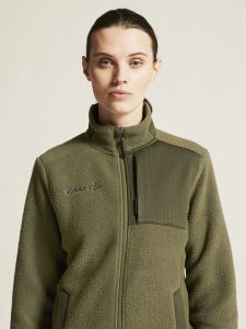 1912221-664000_ADV20Explore20Pile20Fleece20Jacket20W_closeup5