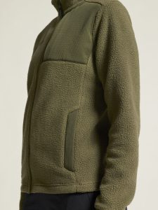 1912221-664000_ADV20Explore20Pile20Fleece20Jacket20W_closeup6