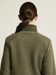 1912221-664000_ADV20Explore20Pile20Fleece20Jacket20W_closeup7