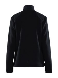 1912221-999000_ADV20Explore20Pile20Fleece20jacket20W_Back