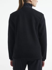 1912221-999000_ADV20Explore20Pile20Fleece20jacket20W_Closeup2