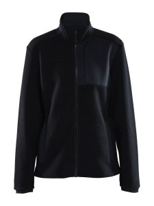 1912221-999000_ADV20Explore20Pile20Fleece20jacket20W_Front