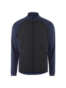 1912224-390999_ADV20Unify20Hybrid20Jacket20M_Front