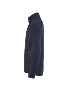 1912224-390999_ADV20Unify20Hybrid20Jacket20M_Left