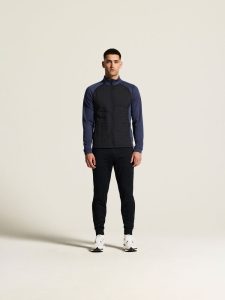 1912224-390999_ADV20Unify20Hybrid20Jacket20M_closeup1