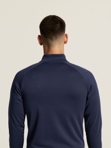1912224-390999_ADV20Unify20Hybrid20Jacket20M_closeup10