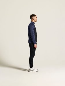 1912224-390999_ADV20Unify20Hybrid20Jacket20M_closeup2