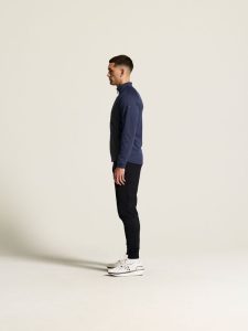 1912224-390999_ADV20Unify20Hybrid20Jacket20M_closeup4
