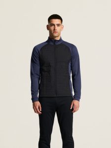 1912224-390999_ADV20Unify20Hybrid20Jacket20M_closeup5