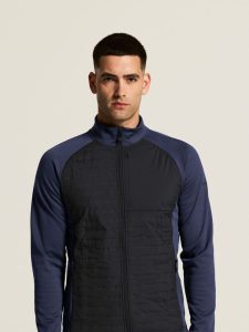 1912224-390999_ADV20Unify20Hybrid20Jacket20M_closeup6