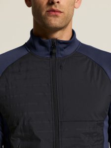 1912224-390999_ADV20Unify20Hybrid20Jacket20M_closeup7