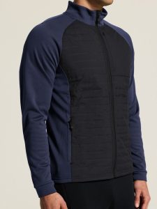 1912224-390999_ADV20Unify20Hybrid20Jacket20M_closeup8