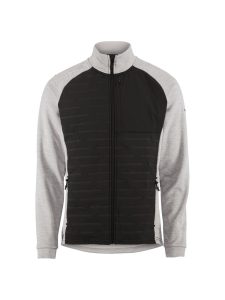 1912224-950999_ADV20Unify20Hybrid20Jacket20M_Front