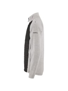 1912224-950999_ADV20Unify20Hybrid20Jacket20M_Left