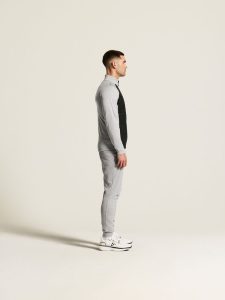 1912224-950999_ADV20Unify20Hybrid20Jacket20M_closeup2