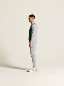 1912224-950999_ADV20Unify20Hybrid20Jacket20M_closeup4