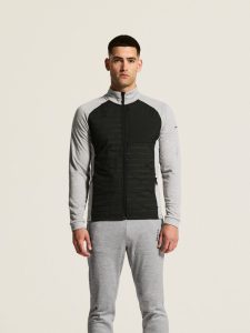 1912224-950999_ADV20Unify20Hybrid20Jacket20M_closeup5