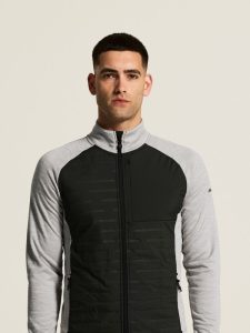 1912224-950999_ADV20Unify20Hybrid20Jacket20M_closeup6