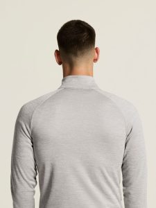 1912224-950999_ADV20Unify20Hybrid20Jacket20M_closeup9