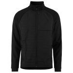 1912224-999000_ADV20Unify20Hybrid20Jacket20M_Front