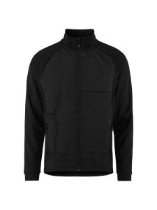 1912224-999000_ADV20Unify20Hybrid20Jacket20M_Front