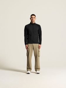 1912224-999000_ADV20Unify20Hybrid20Jacket20M_closeup1