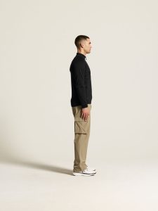 1912224-999000_ADV20Unify20Hybrid20Jacket20M_closeup2