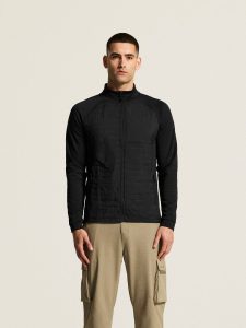 1912224-999000_ADV20Unify20Hybrid20Jacket20M_closeup5