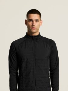 1912224-999000_ADV20Unify20Hybrid20Jacket20M_closeup6