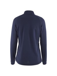 1912225-390999_ADV20Unify20Hybrid20Jacket20W_Back