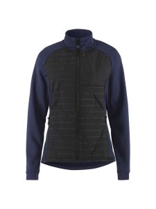 1912225-390999_ADV20Unify20Hybrid20Jacket20W_Front