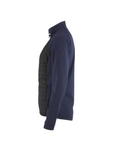 1912225-390999_ADV20Unify20Hybrid20Jacket20W_Left