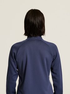 1912225-390999_ADV20Unify20Hybrid20Jacket20W_closeup10