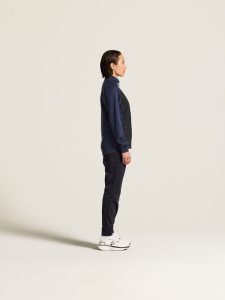 1912225-390999_ADV20Unify20Hybrid20Jacket20W_closeup2