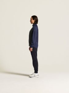 1912225-390999_ADV20Unify20Hybrid20Jacket20W_closeup4