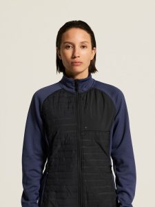 1912225-390999_ADV20Unify20Hybrid20Jacket20W_closeup6