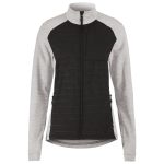 1912225-950999_ADV20Unify20Hybrid20Jacket20W_Front