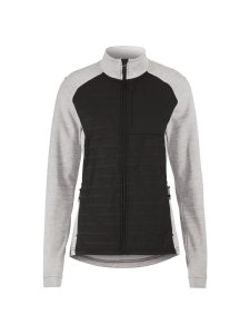 1912225-950999_ADV20Unify20Hybrid20Jacket20W_Front