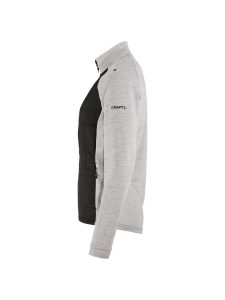 1912225-950999_ADV20Unify20Hybrid20Jacket20W_Left