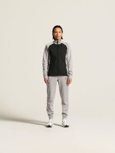 1912225-950999_ADV20Unify20Hybrid20Jacket20W_closeup1