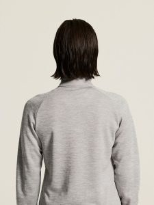 1912225-950999_ADV20Unify20Hybrid20Jacket20W_closeup10