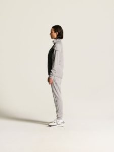 1912225-950999_ADV20Unify20Hybrid20Jacket20W_closeup4