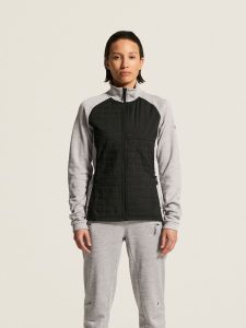 1912225-950999_ADV20Unify20Hybrid20Jacket20W_closeup5