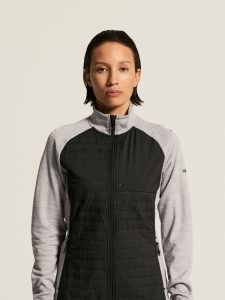 1912225-950999_ADV20Unify20Hybrid20Jacket20W_closeup6